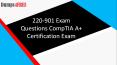 220-901 Dumps VCE 2018, 220-901 Dumps Questions With Answers PowerPoint PPT Presentation