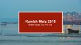 Kumbh Mela 2019 PowerPoint PPT Presentation