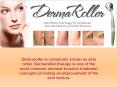 Dermal Filler Restylane treatment through Opera Clinic PowerPoint PPT Presentation
