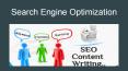 Online SEO Training for Beginners PowerPoint PPT Presentation