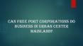 Business Setup in UAE LLC | Company Formation in UAE (4) PowerPoint PPT Presentation