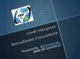 MME Manpower Recruitment Consultants PowerPoint PPT Presentation