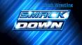 Watch wwe Smackdown / Watch Wrestling PowerPoint PPT Presentation