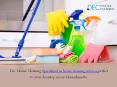 Choosing House Cleaning Services - Dec Master Cleaning PowerPoint PPT Presentation