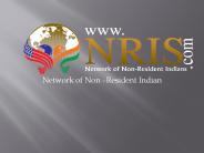 Indian Community Websites in Minnesota