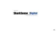 Digital Marketing Firm In India-SharkSense_Digital