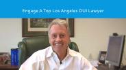 Guidelines to find a good Los Angeles DUI lawyer