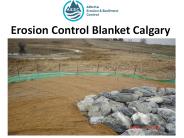 Erosion Control Blanket Calgary (1)
