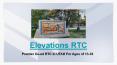 Elevations RTC: Premier Co-ed RTC in UTAH For Ages of 13-18 PowerPoint PPT Presentation
