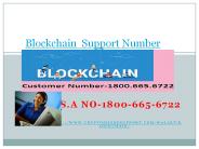 Issues of Transaction process with BlockChain account.