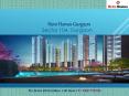 hero homes gurgaon PowerPoint PPT Presentation