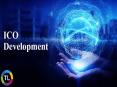 Top ICO Development Company PowerPoint PPT Presentation