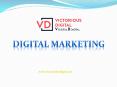 Digital Marketing Courses in Pune PowerPoint PPT Presentation