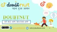 Maths App