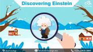 Artificial intelligence Einstein Salesforce