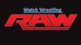 Watch WWE Raw | WatchWrestling PowerPoint PPT Presentation