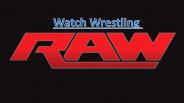 Watch WWE Raw | WatchWrestling (1)