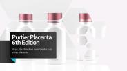 Purtier Placenta 6th Edition