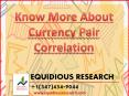 Know More about Currency pair Correlations PowerPoint PPT Presentation