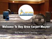 Bay Area Carpet Master Presentation