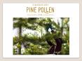 Why choose Canadian Pine Pollen Company PowerPoint PPT Presentation