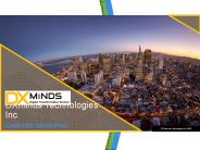 android app development company in Mumbai