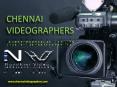 Professional Wedding Photographers in Chennai PowerPoint PPT Presentation