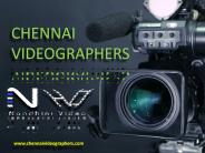 Professional Wedding Photographers in Chennai