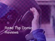 Read Top Domio Reviews