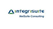Netsuite Training & Support