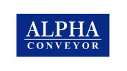 Benefits of Conveyors
