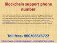 Issues in view of Blockchain phone number 2fa not working PowerPoint PPT Presentation