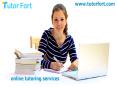 Online Tutoring Services: To Avail Better Options PowerPoint PPT Presentation