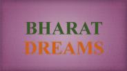 job portals in india