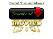 torrent download movies