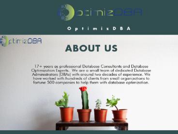 presentation player overlay