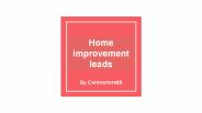 Step to Step Guide to Re modelling your Home