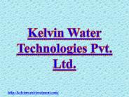 Organic Waste Converter Machine