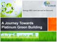 Ultimate Guide About Green Buildings PowerPoint PPT Presentation