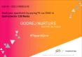 Godrej Nurture 2BHK Apartment in Sector 150, Noida