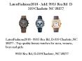 LatestFashions2018 Gents Hand Watch PowerPoint PPT Presentation