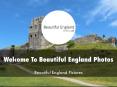Information Presentation Of Beautiful England Photos PowerPoint PPT Presentation