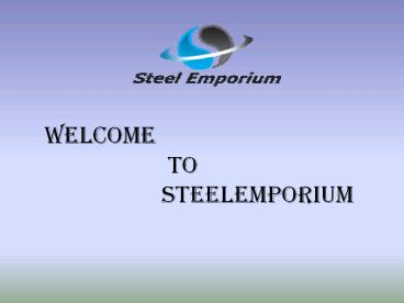 Copper round bar suppliers