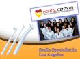 All On 4 Dental Implants Procedure - Yes Dental Centers PowerPoint PPT Presentation