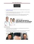 Men's Hair Transplant Dubai PowerPoint PPT Presentation