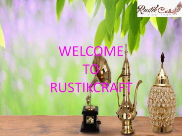 Cast Iron Sizzler Plate