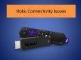 Roku Connectivity Issue PowerPoint PPT Presentation