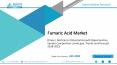 Global Fumaric Acid Market – Size, Share, Outlook, and Opportunity (2018-2025) PowerPoint PPT Presentation