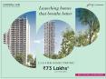Godrej Air Sector 85 Gurgaon Call at 011-40051126