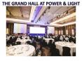 Banquet Hall Kansas City PowerPoint PPT Presentation